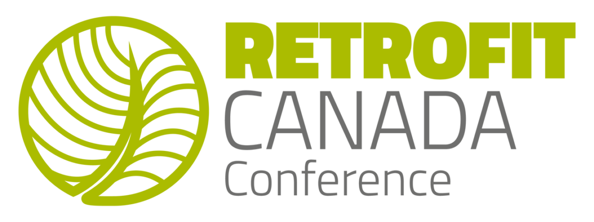 2026 Retrofit Canada Conference - Electrical Business