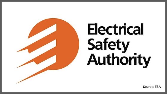 ESA introduces new Ontario licensing and training grant for Indigenous electricians
