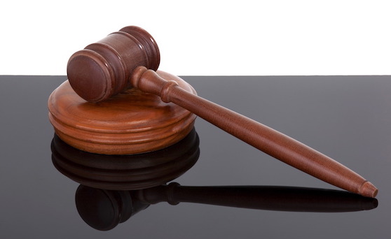 Ottawa electrician fined over $32,000 for unpermitted pool installations, unlicensed electrical business