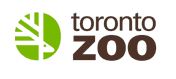 Toronto Zoo