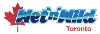 Wet N Wild Logo Resized