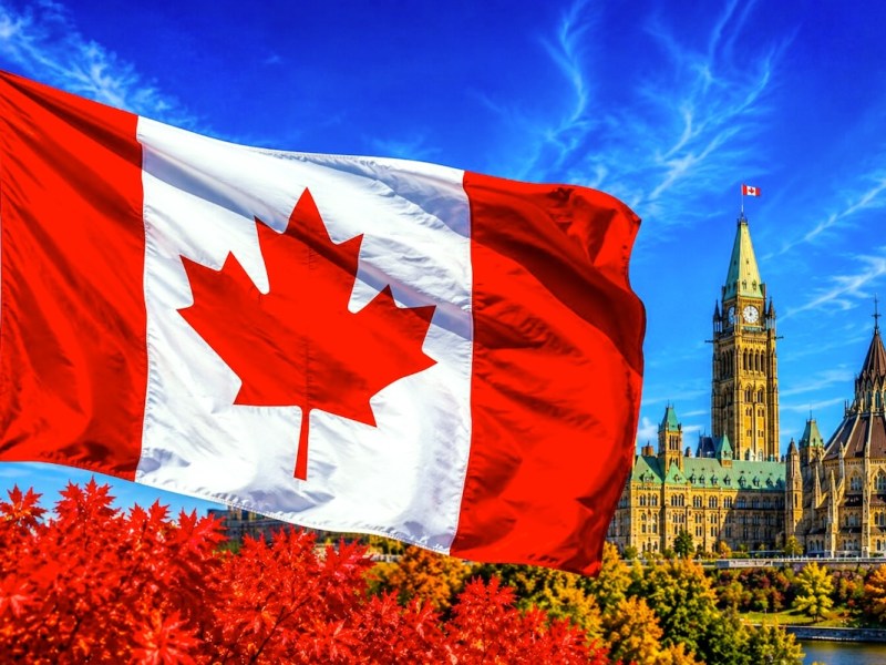 10 New Canada Immigration Changes & Updates In September 2026